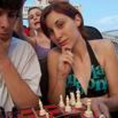 Profile Picture of Randy Alston (@RandyAlsto57689) on Twitter