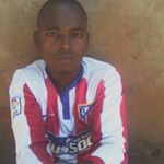 Profile Picture of Michael Mulamuzi (@michaelmulamuzi) on Instagram