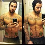 Profile Picture of Caleb Waters (@caleb_h20_waters) on Instagram