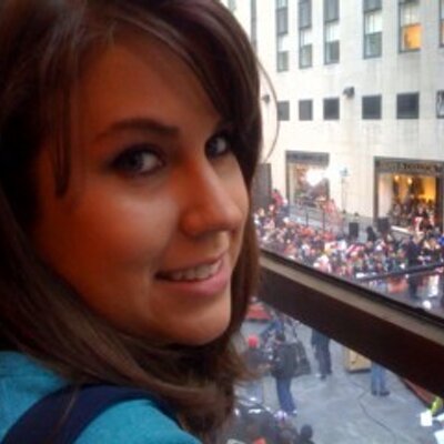 Profile Picture of Andrea Johnson (@@ABegleymusic) on Twitter