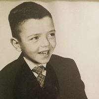 Profile Picture of Steve Wiggs (@steve-wiggs-3) on Quora
