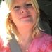 Profile Picture of Cynthia Jensen (@cynthia.jensen.5015) on Facebook