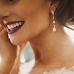 Profile Picture of Brittney Achtymichuk (@brittneyachtymichuk) on Instagram