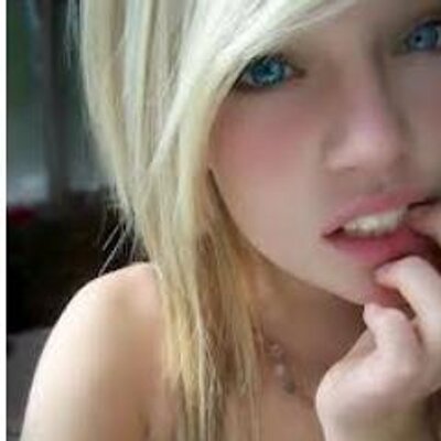 Profile Picture of Joy Hubbard (@JoyHubbard13) on Twitter