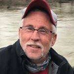 Profile Picture of Dewayne Holt (@holtdewayne) on Instagram