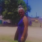 Profile Picture of Joanie Stuurman (@joanie.stuurman.37) on Facebook