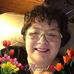 Profile Picture of Janet Gorman (@janet.gorman.9638) on Facebook