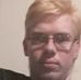 Profile Picture of Joseph Hamby (@joseph.hamby2) on Facebook