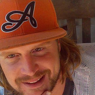 Profile Picture of Joshua Dobbins (@Joshua-Dobbins) on Facebook