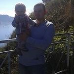 Profile Picture of Tomasz Gromala (@gromala_t) on Instagram