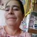 Profile Photo of Elvira Sandoval (@elvira.sandoval.750) on Facebook