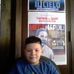 Profile Picture of Matthew Corrado (@matthew.corrado.587) on Facebook