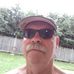 Profile Picture of Ronald Strout (@ronald.strout.58) on Facebook