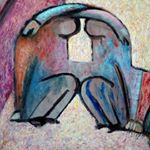 Profile Picture of Nora Stingu (@nora.stingu) on Instagram