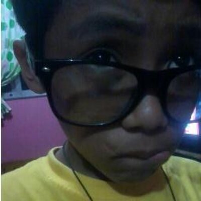 Profile Picture of Joshua Camballa Ü (@JameskieF) on Twitter