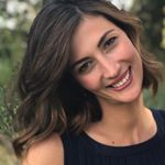 Profile Picture of Paula Cepeda (@paucepeda) on Instagram