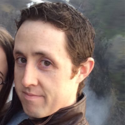 Profile Picture of Neal Quinn (@NealQuinn1) on Twitter