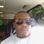 Profile Picture of Dawayne Staggs (@dawaynestaggs) on Instagram