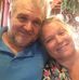 Profile Picture of Clarence G Matlock (@clarenceg.matlock) on Facebook