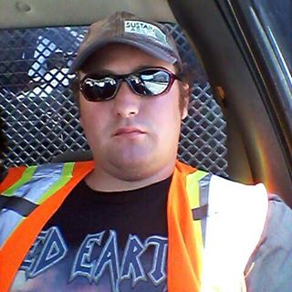 Profile Picture of Curtis McAfee (@curtis.mcafee.773) on Facebook