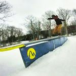 Profile Picture of Robby (@lambertx25) on Instagram