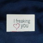 frederickjefferson - Instagram Profile Picture of frederickjefferson (@frederickjefferson87) on Instagram