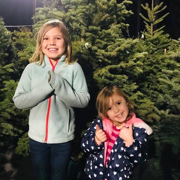 Profile Picture of Pete Bonebakker (@chuckanutroad) on Poshmark