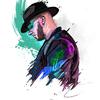 Profile Picture of jimwinter.paris (@@jimwinter.paris) on Tiktok