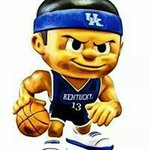 Profile Picture of Steven Akers (@steveakers22) on Instagram