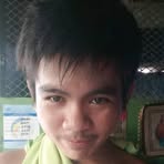 Profile Picture of Gilbert Labay Jr. (@Gilbert-Labay-Jr) on Facebook