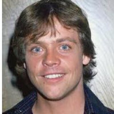 Profile Picture of Mark Stipp (@StippMark) on Twitter