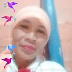 Profile Picture of Dar Sih (@Dar-Sih) on Facebook