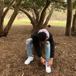 Profile Picture of Thaddeus Graham (@thad.sg_21) on Instagram