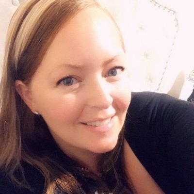 Profile Picture of Sandy Coles (@SandyColes9) on Twitter