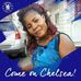 Profile Picture of Chanetta David (@chanetta.david.14) on Facebook