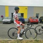 Profile Picture of gabriel_cycle35 (@gabriel_cycle35) on Instagram