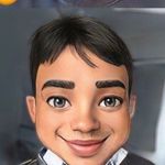 Profile Picture of Angelo Lima Oficial (@angelolimaofficial) on Instagram