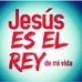 Profile Picture of Marlene Delfin (@marlene.delfin.7374) on Facebook