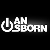 Profile Picture of Ian Osborn (@djianosborn) on Youtube