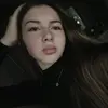 Profile Picture of andrea (@ddeeaae) on Tiktok