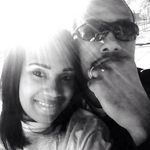 Profile Picture of Chauncy Smith (@chauncy.smith.37) on Instagram