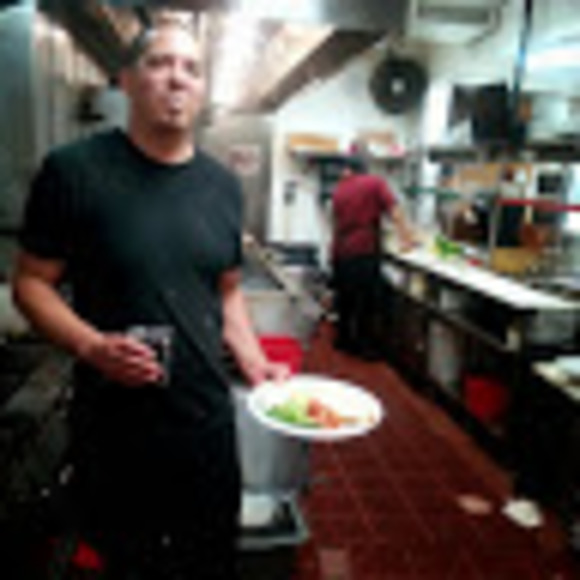 Profile Picture of Juan carlos Mandujano (@mandujaschars) on Poshmark