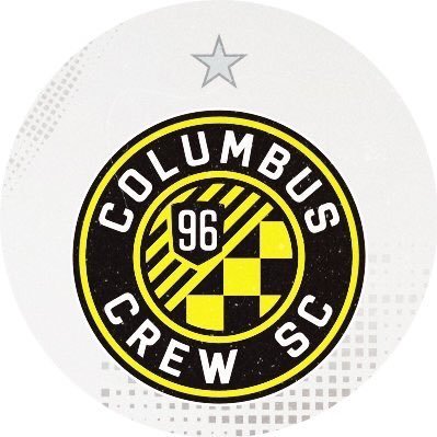 Profile Picture of Brad Pollock (@BradPollock21) on Twitter