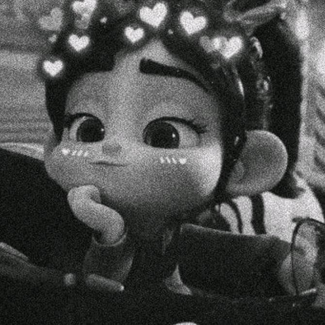 Profile Picture of kim_hafssa2 (@kim_hafssa2) on Tiktok