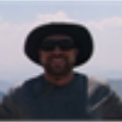 Profile Picture of Jonathan Meeks (@jonathanmeeks) on Twitter