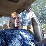 Profile Picture of Jesse Jefferson (@@awtop) on Tiktok