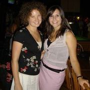 Profile Picture of Amanda Johnson Janulis (@abj690) on Pinterest