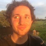 Profile Picture of Jake Poole (@jakemarionpoole) on Instagram