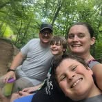 Profile Picture of Amanda Parks Rather (@amanda.parks.5249) on Facebook