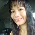 sollano - Instagram Profile Picture of sollano (@sollano50) on Instagram